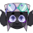 Nony_Pandemia