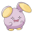 KayDiiA
