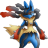 lukario06