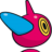 zylerjam64