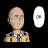 Will_or_Mike