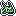 Seafoam Badge