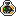 Tengai Badge
