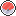 Jam #7 Badge