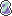 Challenge Jam #7 Badge