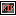 You Died Badge