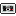 Jam #8 Badge