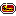 Spotlight Jam #8 Badge