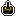 Challenge Jam #8 Badge