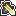 Darkest Day Badge