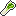 Leek Badge