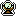 Mirror Badge