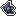 Ultimate Deoxys Badge