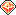 Diamond Badge
