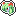 Halcyon Badge
