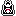 Faerïs Badge