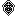 Elements Badge