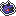 Shadow Necrozma Badge