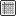Picross Badge