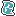 Galactic Badge