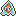 Rotom Badge
