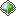 Shattered Dimension Badge
