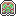Jukebox Badge