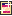 Spotlight Jam #1 Badge