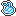 Irelusk Badge