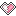 Broken Heart Badge