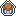 Sobbie Badge
