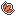 Challenge Jam #10 Badge