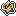 Infinity Badge