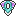 Suicune Badge