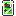 Spotlight Jam #2 Badge