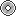 Developer Badge