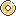 Devoted Developer Badge