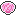Tutorial Badge