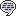 Conference Badge