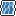 Stream Badge