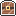 Resource Badge