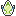 Thyme Badge