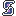 Silph Badge