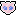 Mew Badge