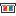 Challenge Jam #3 Badge