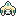 Desiderate Badge