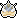 Hitmon Badge