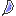 Birdcall Badge