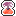 Castaway Badge