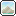 Journey Badge